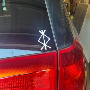 Nelly added a photo of their purchase