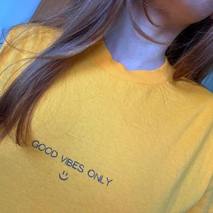 Sara added a photo of their purchase
