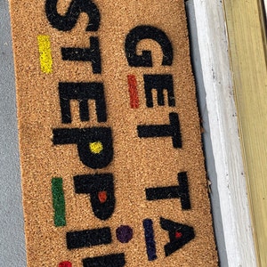 Dameeca added a photo of their purchase