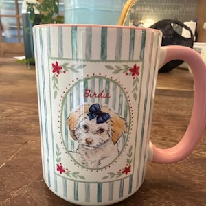 Kinley ha añadido una foto de su compra