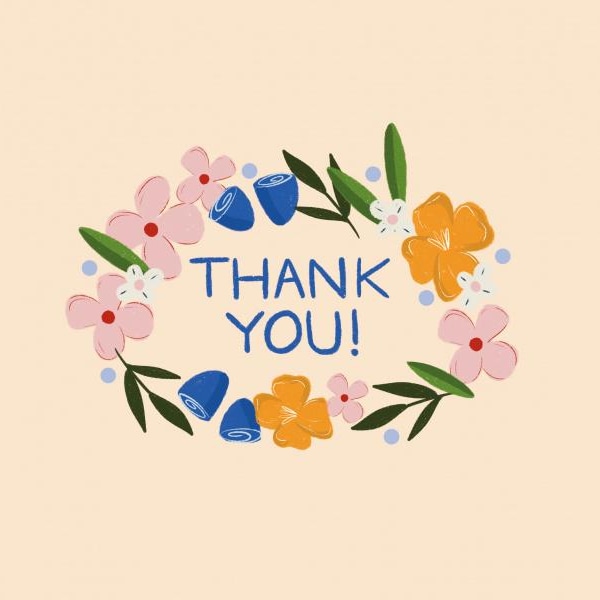 LYKKE 3.5 10cm Starter Set Interchangeable Knitting Needle Set ...