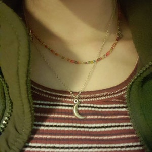 anwen added a photo of their purchase