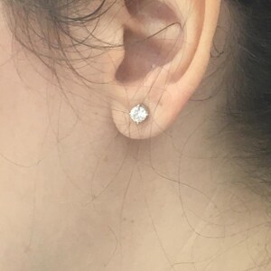 Lena added a photo of their purchase