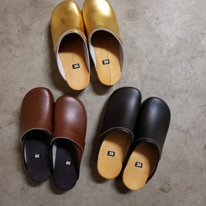 patent leather gold 1