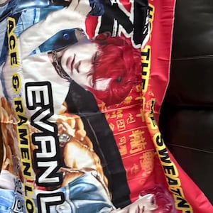 Vicki added a photo of their purchase