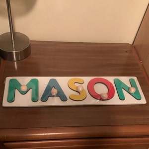 Hannah added a photo of their purchase
