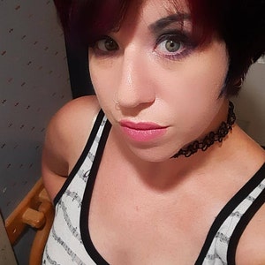 Angie a ajouté une photo de son achat