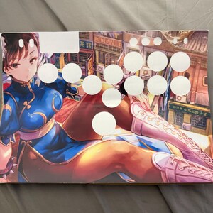 Razer Kitsune カスタムプリント＆カット - Etsy 日本