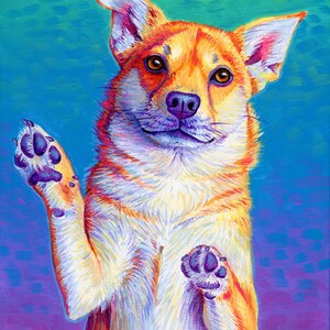 Kacie added a photo of their purchase