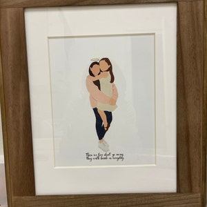 Anita ha añadido una foto de su compra