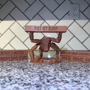 Robert ha añadido una foto de su compra