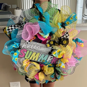 Julie added a photo of their purchase