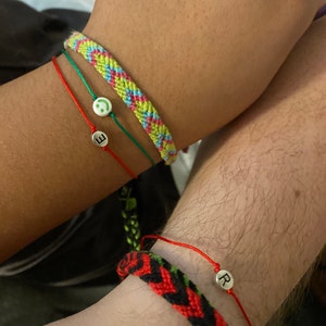 Emerald added a photo of their purchase