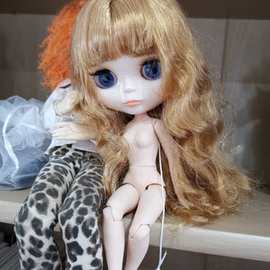 Diane added a photo of their purchase