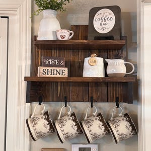 Lori added a photo of their purchase