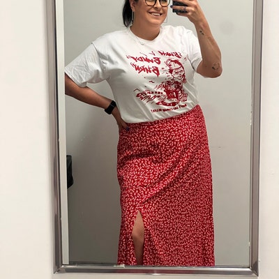 Quena Flat Earth Map T-Shirt Earth Is Flat Firmament NASA Lies World Order Size L 127904635 - Foto 3