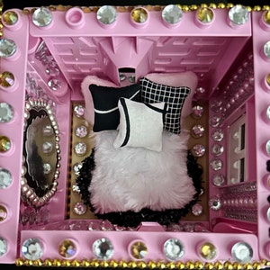 Belinda added a photo of their purchase