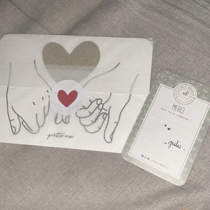 Tahara added a photo of their purchase