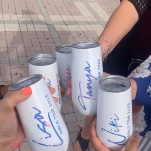 Lisa added a photo of their purchase