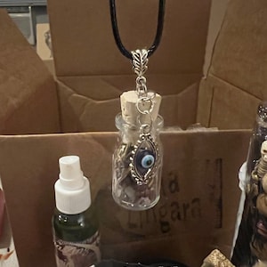 Orídámisí さんが購入した商品の写真を追加しました