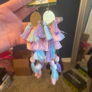 Lindsey ha añadido una foto de su compra