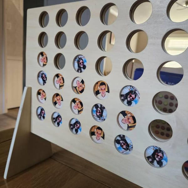 65th Birthday Card For Brother In Law, Birthday Card For Him, Happy 65 - View #3