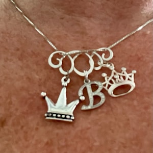 Brandi added a photo of their purchase