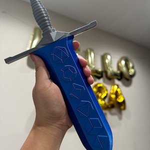Sarah added a photo of their purchase