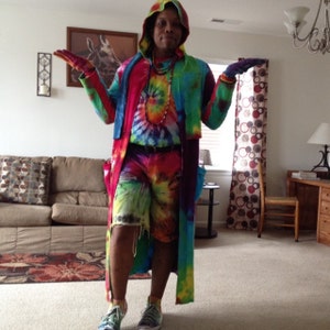 Joseph added a photo of their purchase