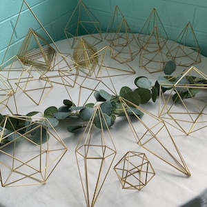 Ali added a photo of their purchase