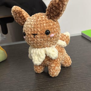 Miriam added a photo of their purchase