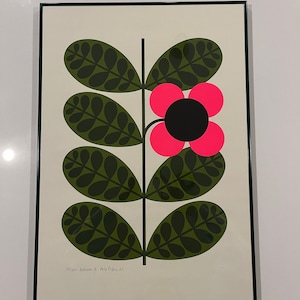 Wendy added a photo of their purchase
