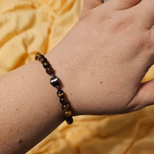Kathryn added a photo of their purchase