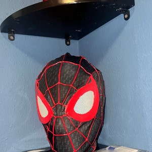 Angel added a photo of their purchase