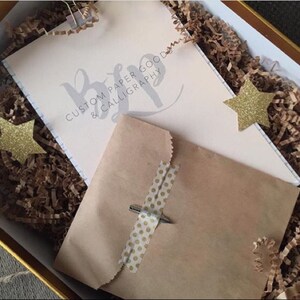 Carmen added a photo of their purchase