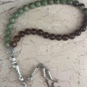 Lara added a photo of their purchase