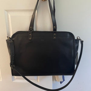 Dani added a photo of their purchase