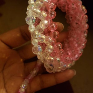 Jennel added a photo of their purchase