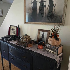 christine added a photo of their purchase