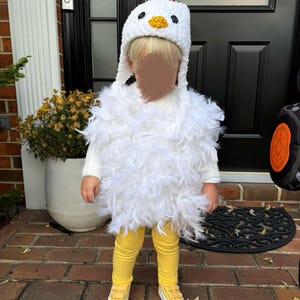 Lori added a photo of their purchase