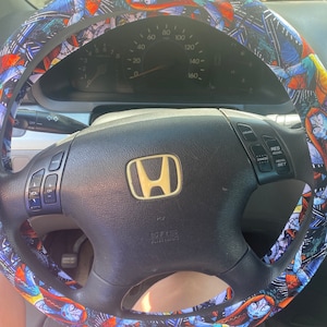 Brieanna ha añadido una foto de su compra