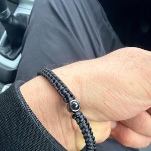 zaka a ajouté une photo de son achat