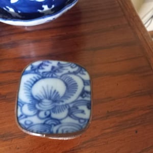 Debbie added a photo of their purchase