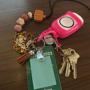 Sierra added a photo of their purchase