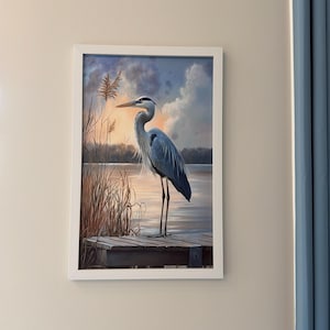 Diana added a photo of their purchase
