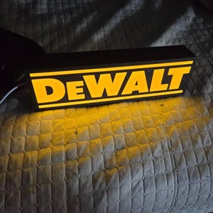 Patryk added a photo of their purchase