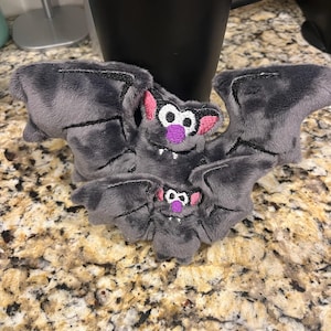 Phoebe added a photo of their purchase
