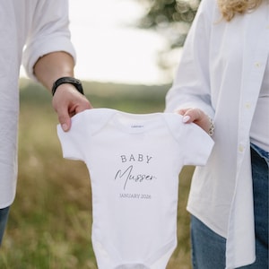 payton added a photo of their purchase