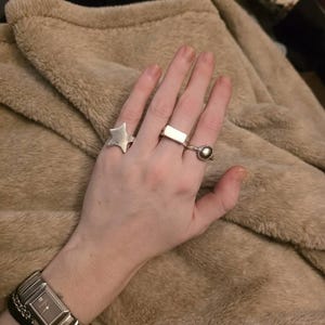 jordan heeft een foto van zijn/haar aankoop toegevoegd