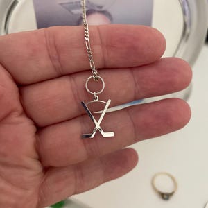 Stephanie added a photo of their purchase